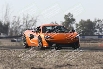 media/Apr-19-2025-Slip Angle (Sat) [[4a15bb232c]]/Red group/Turn 7/